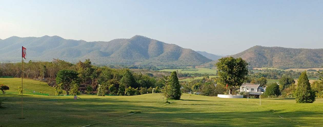 /upload/golftree/image/goods/main/30000038/golftree_cm9900_30000081.jpg